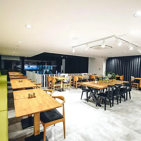 Hotel Ingate At Famagusta Famagusta (Northern Cyprus)
